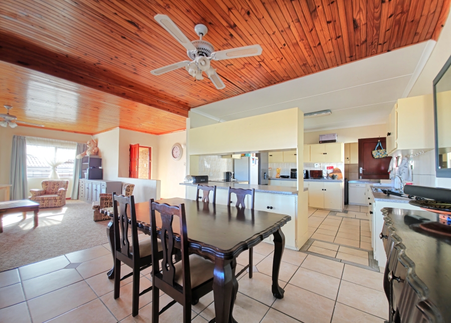 3 Bedroom Property for Sale in Hawston Western Cape